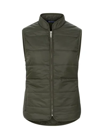 Mount Adams Light Vest Women