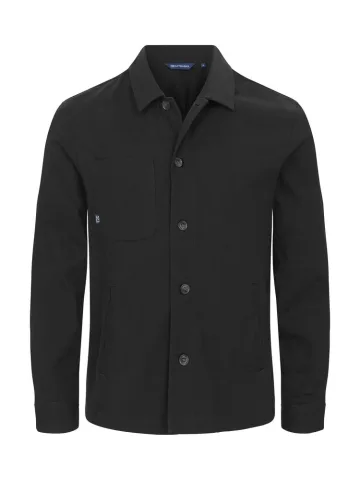 Ocean Park Jacket