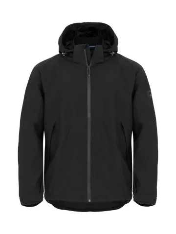 Grisdale Jacket Men
