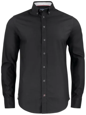 Belfair Oxford Shirt Men