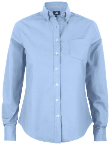 Hansville Shirt Women