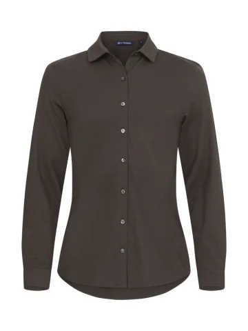 Advantage Shirt Women