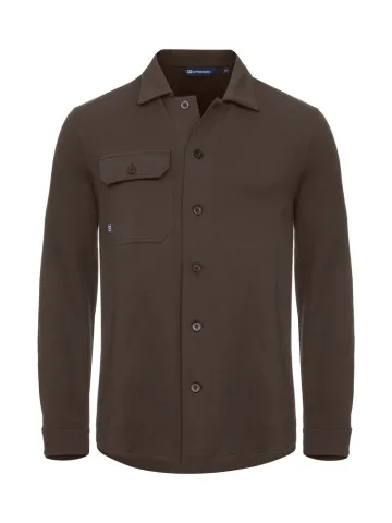 Advantage Leisure Shirt Men