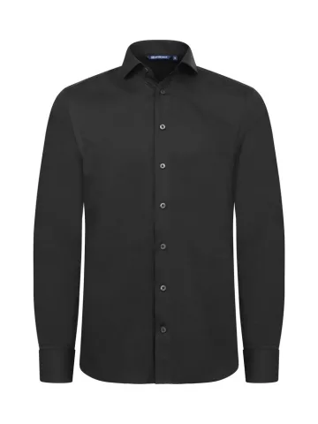 Granville Shirt Men