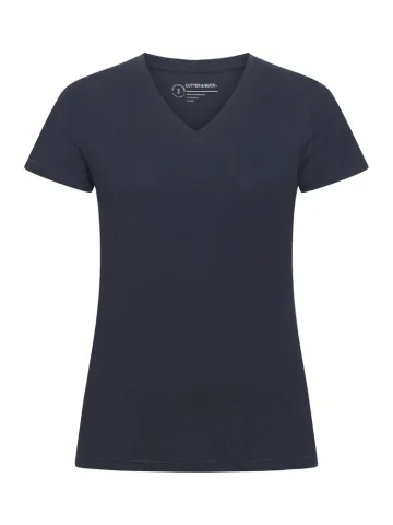Manzanita T-shirt Women