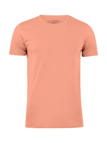 Manzanita Roundneck Men