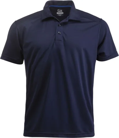 Orcas Polo Men´s