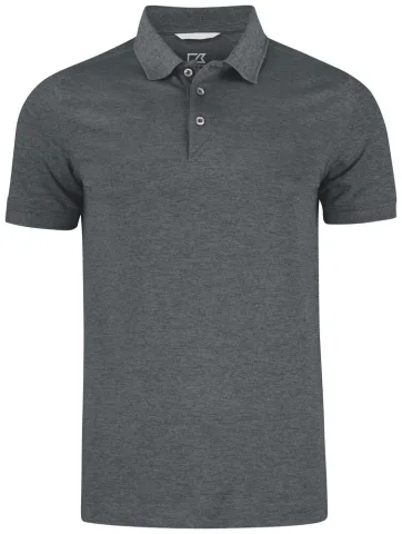 Advantage Polo Men