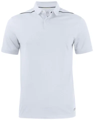 Advantage Performance Polo Men
