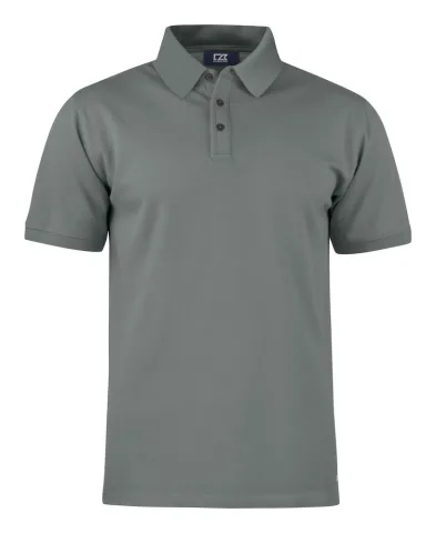 Oceanside Polo Men