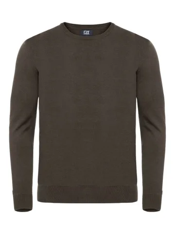 Oakville Crewneck Men