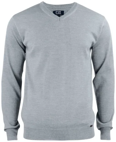 Everett V-neck Men