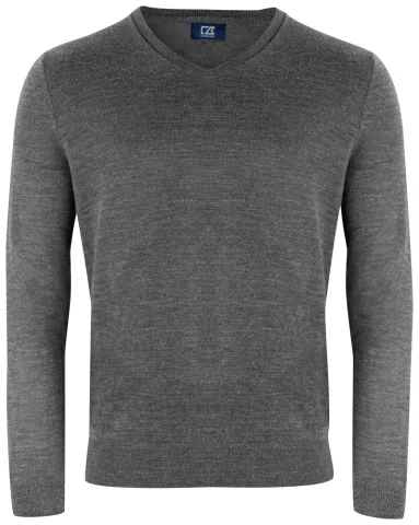 Vernon V-neck Men
