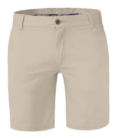 Bridgeport Shorts Men