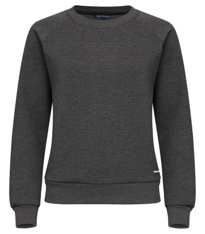 Pemberton Crewneck Women