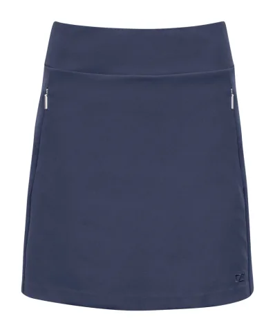 Suncadia Skort