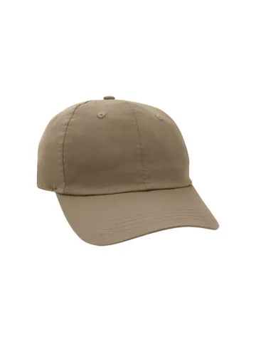 Shawmut Cap