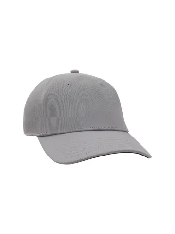 Ace Cap