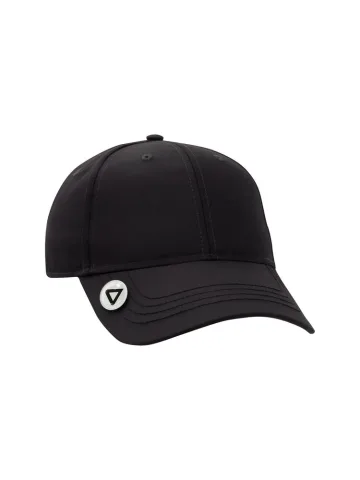 Putnam Cap