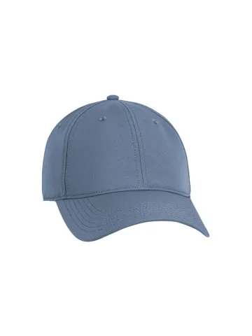 Frio Cap