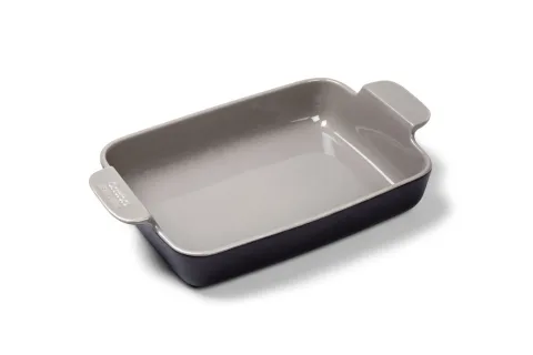 Gratängform Stor