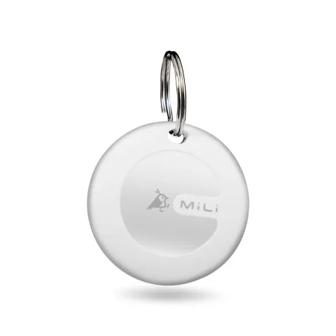Aqiila Tagbird vattentät finder