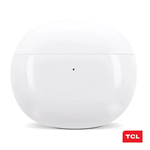 TW18 | TCL MOVEAUDIO S180 earbuds
