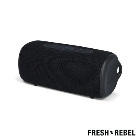 Fresh 'n Rebel Bold M2-Waterproof Bluetooth speaker