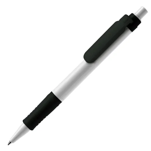Vegetal pen