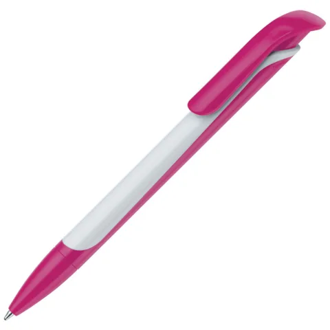 Penna Long Shadow