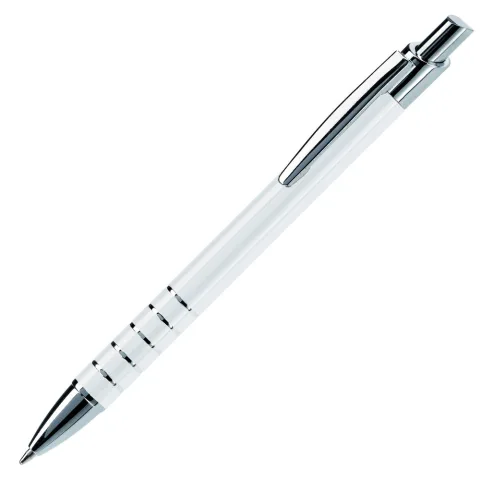 Ballpen talagante