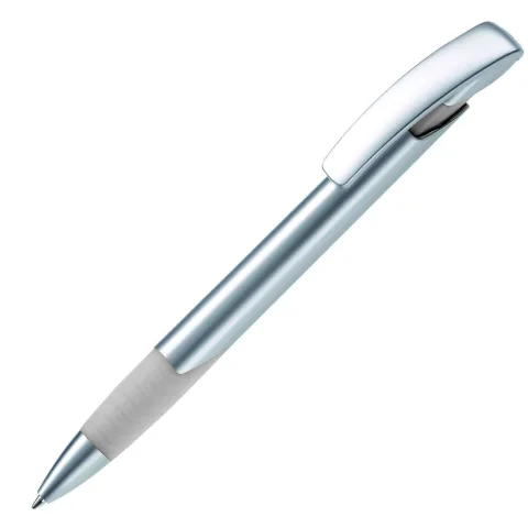 Zorro silver