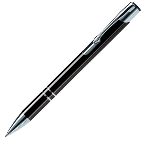 Alicante pencil