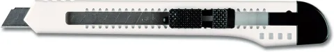 Brytkniv