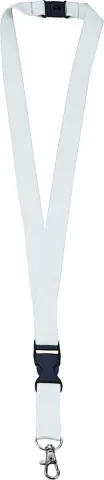 Nyckelband