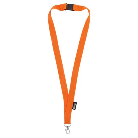 Nyckelband R-pet