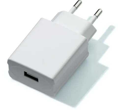 USB-plug