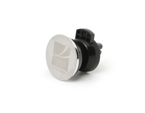 Air Vent Holder Magetic
