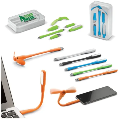 PLUG-N-PLAY