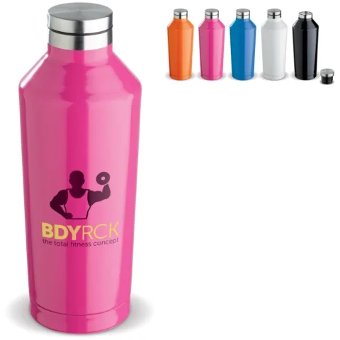 THERMOSFLASKA 500ML