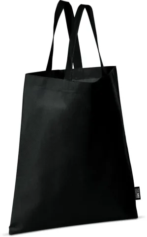 Väska Non-Woven