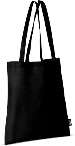 Axelremsväska Non-Woven