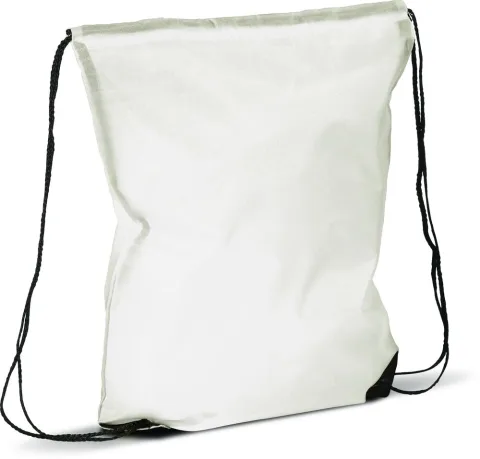 Gympapåse Polyester