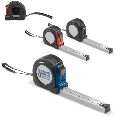 Måttband Jätten 3M