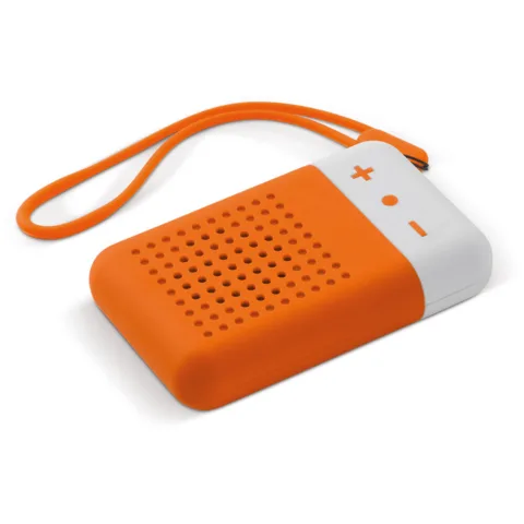 Högtalare Modular 3W