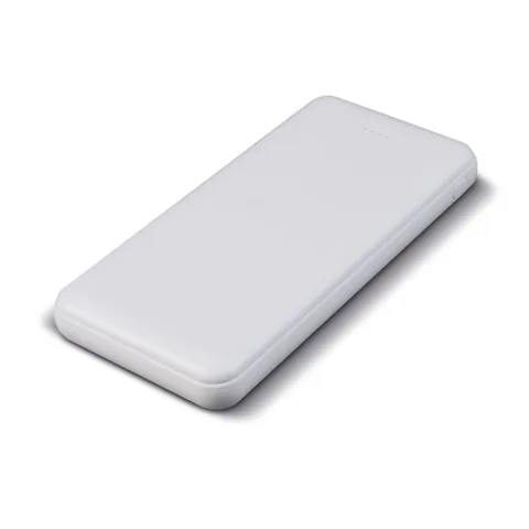 POWERBANK ELITE 10.000MAH
