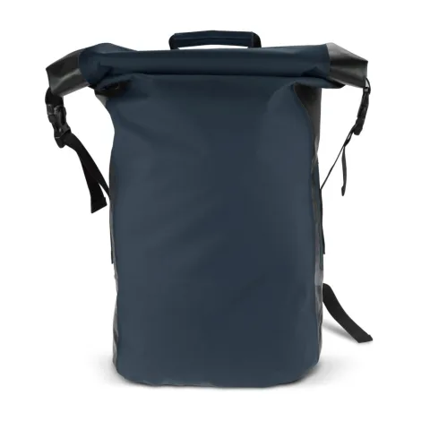 Rolltop ryggsäck 25L