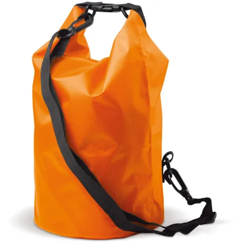 Drybag Ripstop 5L