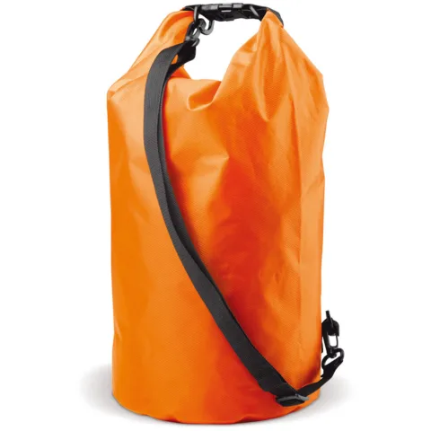 Drybag Ripstop 10L