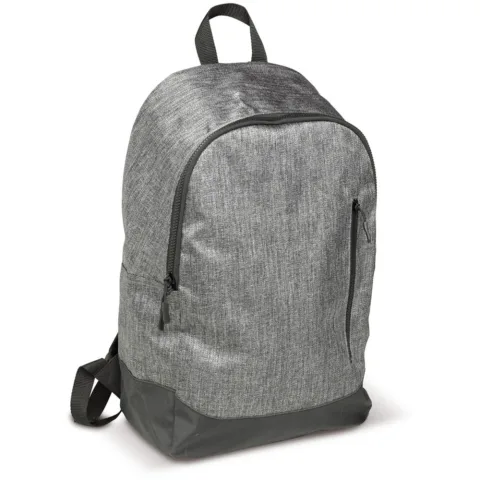Laptopryggsäck M